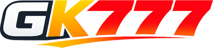 gk777 logo